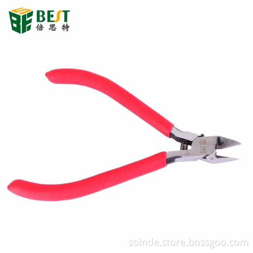 Durable PVC pliers description